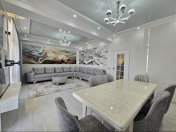 Satılır 3 otaqlı 97 m2 yeni tikili Xırdalan