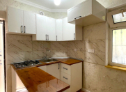 Satılır 1 otaqlı 33 m2 köhnə tikili Neft Akademiyası