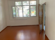 İcarəyə verilir 2 otaqlı 50 m2 köhnə tikili Memar Əcəmi m.