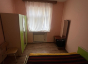 İcarəyə verilir 2 otaqlı 50 m2 həyət evi Qaraçuxur