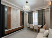 Satılır 2 otaqlı 50 m2 yeni tikili 20 yanvar m.