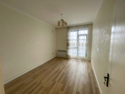 Satılır 2 otaqlı 60 m2 yeni tikili 7 mkr