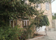 Satılır 7 otaqlı 280 m2 həyət evi Gəncə