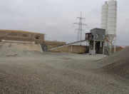 Satılır 6 otaqlı 300 m2 obyekt Zabrat 1