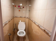 İcarəyə verilir 3 otaqlı 96 m2 yeni tikili Naxçıvan