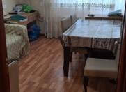 İcarəyə verilir 2 otaqlı 50 m2 köhnə tikili Həzi Aslanov m.