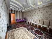 Satılır 3 otaqlı 158 m2 yeni tikili Heydər Məscidi