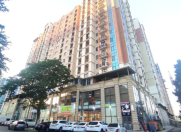 Satılır 1 otaqlı 48 m2 yeni tikili Nəriman Nərimanov m.