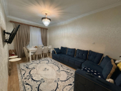 Satılır 2 otaqlı 65 m2 köhnə tikili Y.Günəşli