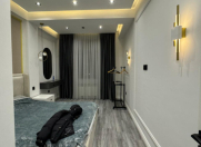 Satılır 2 otaqlı 67 m2 yeni tikili Memar Əcəmi m.