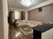 Satılır 3 otaqlı 85 m2 yeni tikili 9 mkr