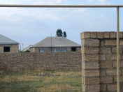 Satılır 5 sot torpaq Xaçmaz