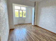 Satılır 3 otaqlı 65 m2 köhnə tikili Əhmədli