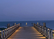 Satılır 150 sot torpaq Zirə