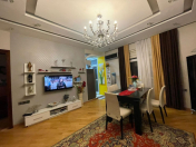 Satılır 2 otaqlı 67 m2 yeni tikili Nərimanov r.