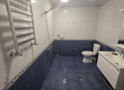 Satılır 3 otaqlı 78 m2 yeni tikili 8 km