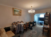 Satılır 2 otaqlı 70 m2 köhnə tikili 8 mkr