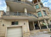 Satılır 5 otaqlı 400 m2 villa Köhnə Günəşli