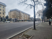 Satılır 3 otaqlı 77 m2 köhnə tikili Neftçi bazası