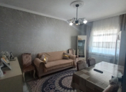 Satılır 3 otaqlı 80 m2 həyət evi Hökməli