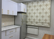 İcarəyə verilir 2 otaqlı 60 m2 yeni tikili Abşeron r.