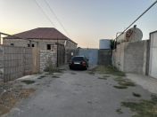 Satılır 4 sot torpaq Bilgəh