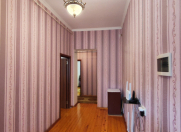 Satılır 3 otaqlı 72 m2 köhnə tikili Koroğlu m.