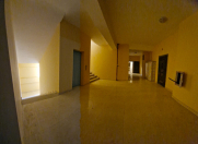 Satılır 2 otaqlı 59.21 m2 yeni tikili Sumqayıt