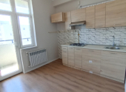 Satılır 3 otaqlı 79 m2 yeni tikili Fövqəladə Hallar Nazirliyi Akademiyası