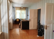 İcarəyə verilir 3 otaqlı 80 m2 köhnə tikili Lənkəran