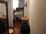 Satılır 1 otaqlı 45 m2 köhnə tikili Xalqlar Dostluğu m.