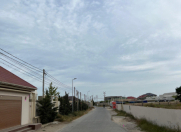 Satılır 11 sot torpaq Ləhic Bağları