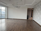 Satılır 4 otaqlı 198 m2 yeni tikili Nəsimi r.