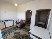 İcarəyə verilir 2 otaqlı 70 m2 həyət evi Y.Suraxanı