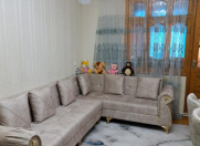 Satılır 3 otaqlı 70 m2 köhnə tikili 2 mkr