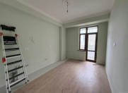 Satılır 4 otaqlı 133 m2 yeni tikili 8 Noyabr m.