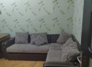 İcarəyə verilir 2 otaqlı 66 m2 yeni tikili Neftçilər m.