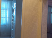 Satılır 2 otaqlı 47.65 m2 yeni tikili Xırdalan