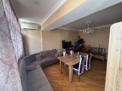 Satılır 2 otaqlı 45 m2 köhnə tikili Gənclik m.