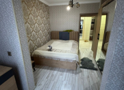 Satılır 2 otaqlı 60 m2 köhnə tikili Zığ