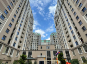 Satılır 4 otaqlı 270 m2 yeni tikili Nəsimi r.