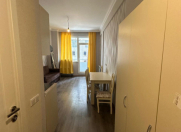 Satılır 1 otaqlı 30 m2 yeni tikili 20 yanvar m.