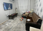 Satılır 2 otaqlı 72 m2 yeni tikili Xırdalan