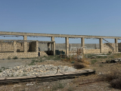 Satılır 40 sot torpaq Gəncə