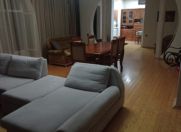 İcarəyə verilir 4 otaqlı 150 m2 həyət evi Badamdar