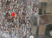 Satılır 3 sot torpaq Naxçıvan