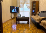 Satılır 2 otaqlı 60 m2 köhnə tikili 28 May m.