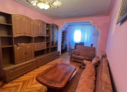 İcarəyə verilir 3 otaqlı 75 m2 köhnə tikili Asan Xidmət-3