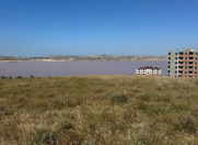 Satılır 61 sot torpaq Saray