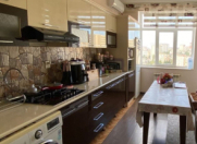 Satılır 3 otaqlı 102 m2 yeni tikili Əhmədli